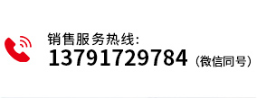 電話/微信二維碼