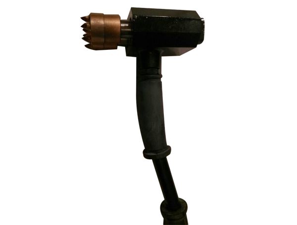 鑿毛機(jī)